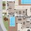 4 bedroom detached house for sale aradippou larnaca 8093963 thumbnail 13189843