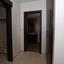 4 bedroom detached house for sale maroni larnaca 1071963 thumbnail 16191499