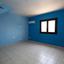 4 bedroom detached house for sale maroni larnaca 1071963 thumbnail 16191500