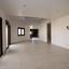 4 bedroom detached house for sale maroni larnaca 1071963 thumbnail 16257272