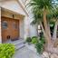 4 bedroom detached house for sale potamos germasogeias limassol 7624963 thumbnail 9819279