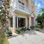 4 bedroom detached house for sale potamos germasogeias limassol 7624963 thumbnail 9819280