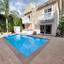 4 bedroom detached house for sale potamos germasogeias limassol 7624963 thumbnail 9819281