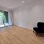 4 bedroom detached house for sale potamos germasogeias limassol 7624963 thumbnail 9819284