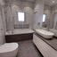 4 bedroom detached house for sale potamos germasogeias limassol 7624963 thumbnail 9819289