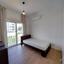 4 bedroom detached house for sale potamos germasogeias limassol 7624963 thumbnail 9819292