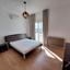 4 bedroom detached house for sale potamos germasogeias limassol 7624963 thumbnail 9819296
