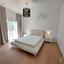 4 bedroom detached house for sale potamos germasogeias limassol 7624963 thumbnail 9819298
