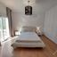 4 bedroom detached house for sale potamos germasogeias limassol 7624963 thumbnail 9819299