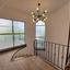 4 bedroom detached house for sale potamos germasogeias limassol 7624963 thumbnail 9819300