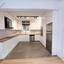 4 bedroom detached house for sale potamos germasogeias limassol 7624963 thumbnail 9819301