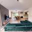 4 bedroom detached house for sale potamos germasogeias limassol 7624963 thumbnail 9819303