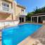 4 bedroom detached house for sale potamos germasogeias limassol 7624963 thumbnail 9819305