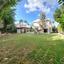4 bedroom detached house for sale potamos germasogeias limassol 7624963 thumbnail 9819307