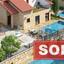 4 bedroom detached house sold souni zanakia limassol 1626963 thumbnail 6424070