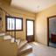 4 bedroom semi detached house for sale agios theodoros larnacas larnaca 7500963 thumbnail 14096616