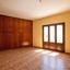 4 bedroom semi detached house for sale agios theodoros larnacas larnaca 7500963 thumbnail 14096620