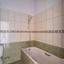 4 bedroom semi detached house for sale agios theodoros larnacas larnaca 7500963 thumbnail 14096624