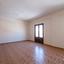 4 bedroom semi detached house for sale agios theodoros larnacas larnaca 7500963 thumbnail 14096627