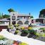 5 bedroom detached house for sale kamares tala paphos 8406963 thumbnail 16035437