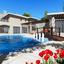 5 bedroom detached house for sale kamares tala paphos 8406963 thumbnail 16035442