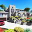 5 bedroom detached house for sale kamares tala paphos 8406963 thumbnail 16035444