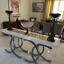 7 bedroom detached house for sale emba paphos 1871963 thumbnail 13853284