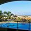 7 bedroom detached house for sale emba paphos 1871963 thumbnail 13853285