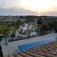 7 bedroom detached house for sale emba paphos 1871963 thumbnail 13853286