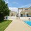 7 bedroom detached house for sale emba paphos 1871963 thumbnail 13853289