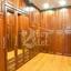 7 bedroom detached house for sale emba paphos 1871963 thumbnail 13853293
