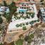 7 bedroom detached house for sale emba paphos 1871963 thumbnail 13853294