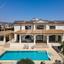 7 bedroom detached house for sale emba paphos 1871963 thumbnail 13853295