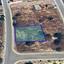 land for sale agia fyla limassol 1546963 thumbnail 5881707