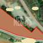 land for sale agioi vavatsinias larnaca 975963 thumbnail 893908
