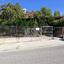 land for sale agioi vavatsinias larnaca 975963 thumbnail 893909