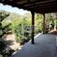 land for sale agioi vavatsinias larnaca 975963 thumbnail 893910