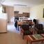 land for sale agioi vavatsinias larnaca 975963 thumbnail 893912