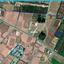 land for sale geroskipou paphos 8395963 thumbnail 14822597