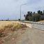 land for sale geroskipou paphos 8395963 thumbnail 14822598