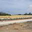 land for sale geroskipou paphos 8395963 thumbnail 14822602