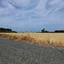 land for sale geroskipou paphos 8395963 thumbnail 14822603