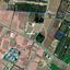 land for sale geroskipou paphos 8395963 thumbnail 14822609