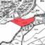 land for sale kissonerga paphos 8804963 thumbnail 16804618