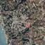 land for sale kissonerga paphos 8804963 thumbnail 16804619