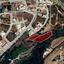 land for sale kissonerga paphos 8804963 thumbnail 16804621