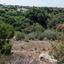 land for sale kissonerga paphos 8804963 thumbnail 16804622