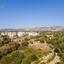 land for sale kissonerga paphos 8804963 thumbnail 16804623