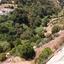 land for sale kissonerga paphos 8804963 thumbnail 16804625