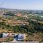 land for sale kissonerga paphos 8804963 thumbnail 16804626